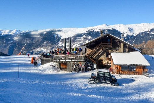 CDF Le Forperet-Plagne Montalbert-hiver2025-©infosnews-88.jpg