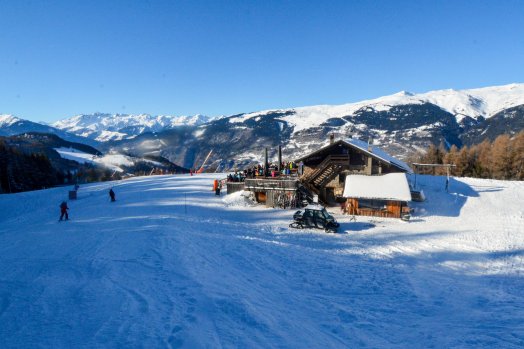CDF Le Forperet-Plagne Montalbert-hiver2025-©infosnews-90.jpg