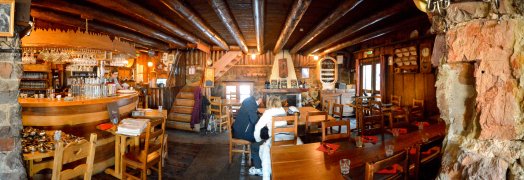 CDF Le Forperet-Plagne Montalbert-hiver2025-©infosnews-95.jpg