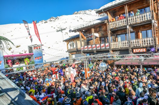 festi-val-tho-val-thorens-hiver-2022-c-infosnews-107-640ef003658ea601096525.jpg