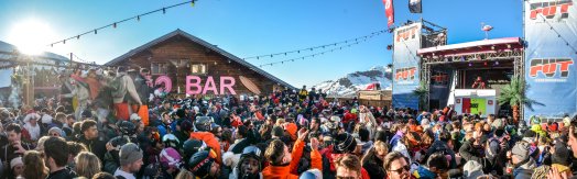 festi-val-tho-val-thorens-hiver-2022-c-infosnews-134-640ef00365b71613662704.jpg