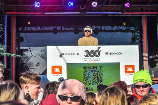 Festi'Val Tho Val Thorens Hiver 2022 ©Infosnews-4.jpg