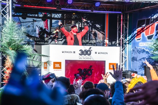 Festi'Val Tho Val Thorens Hiver 2022 ©Infosnews-55.jpg