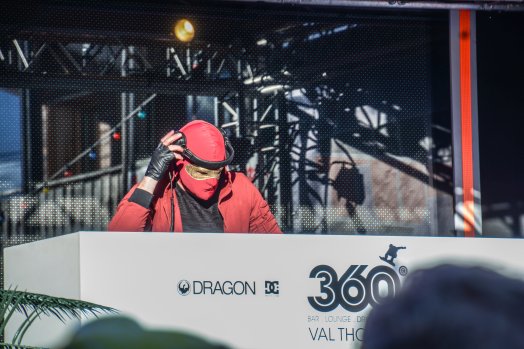 festi-val-tho-val-thorens-hiver-2022-c-infosnews-72-640ef00364f37584104645.jpg
