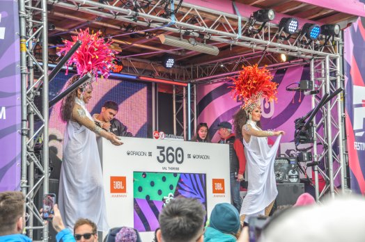 Festi'Val Tho - Val Thorens - HIVER 2023 ©Infosnews-113.jpg