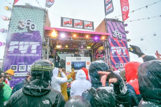 festi-val-tho-val-thorens-hiver2024-c-infosnews-15-660135e2e737b426058452.jpg