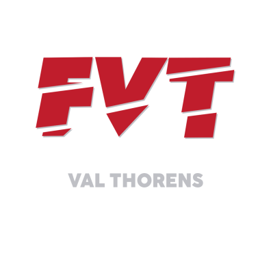 LOGO FVT.png