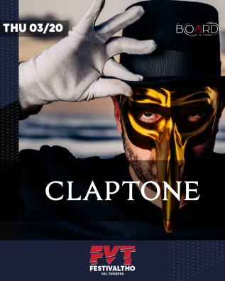 POST CLAPTONE.png
