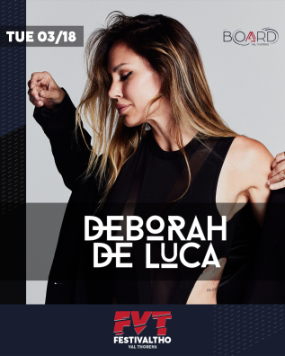 POST DEBORAH DE LUCA.png