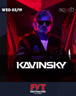 POST KAVINSKY.png