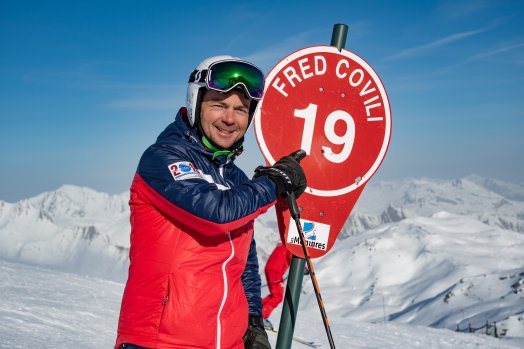 First_track_avec_Fred_Covili-Cyril_GERVAIS-13701.JPG