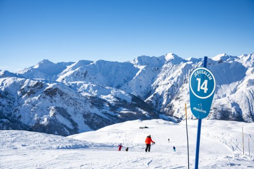 Piste_Jerusalem-Marine_VERNAZ-35934.JPG
