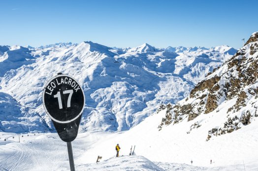Piste_Leo_Lacroix-Thibault_Forcet-35928.JPG