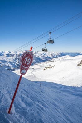 Piste_rouge_David_Douillet-Vincent_LOTTENBERG-33455.JPG