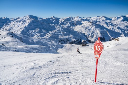 Piste_rouge_David_Douillet-Vincent_LOTTENBERG-33456.JPG