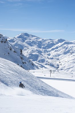 Piste_Teppes-Thibault_Forcet-36051.JPG