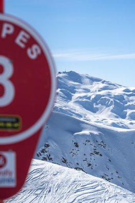 Piste_Teppes-Thibault_Forcet-36052.JPG
