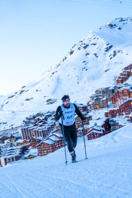 240113-Val Tho Snow Trail_48.jpg