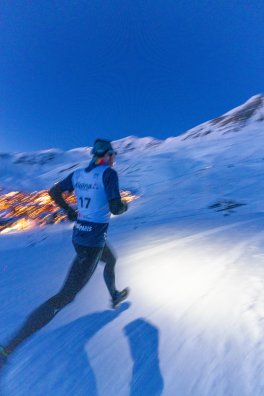240113-Val Tho Snow Trail_60.jpg