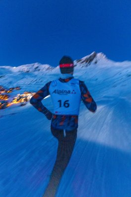 240113-Val Tho Snow Trail_62.jpg