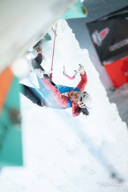 Coupe_du_monde_cascade_de_glace_junior-Nils_Paillard-29409.JPG