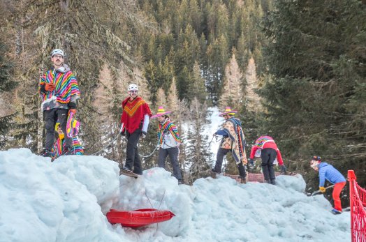 Gorzderette-Champagny-hiver2024-ļinfosnews-108.jpg