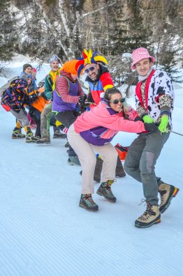 Gorzderette-Champagny-hiver2024-ļinfosnews-11.jpg