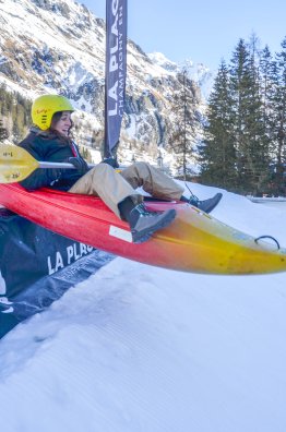 Gorzderette-Champagny-hiver2024-ļinfosnews-36.jpg