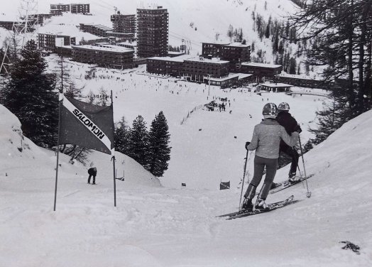 1974-cf-de-descente-1-632d78c3d4221205935512.jpg