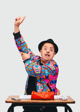Booder_AhLEcole_3© Stéphane Kerrad.jpg