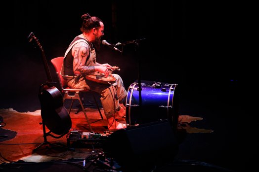 c-sylvain-aymoz02032307-65b289c4eb994366377629.jpg