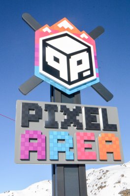 Pixel Area Les Menuires-hiver2025-©infosnews-69.jpg