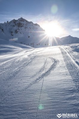 32128597417_85a8896844_k.jpg