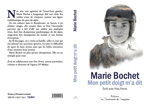 Marie Bochet COUV 24-09.jpg