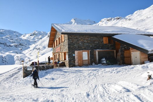 CDF - Refuge du Lac du Lou- Les Menuires-hiver2025-©infosnews-1.jpg