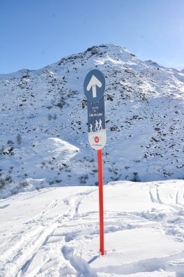 Lac du Lou - Balade en raquette-Les Menuires-hiver2025-©infosnews-46.jpg