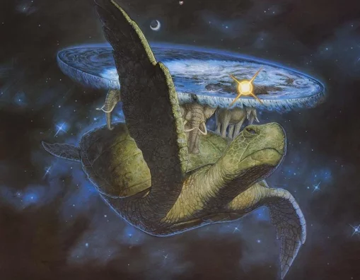Discworld.webp