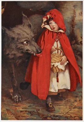 redcap.webp