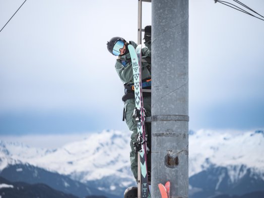 Freeski Academy 2024 - Shooting Blackcrow - Nicolas Secerov 2.jpg