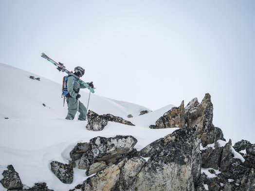 Freeski Academy 2024 - Shooting Blackcrow - Nicolas Secerov 4.jpg
