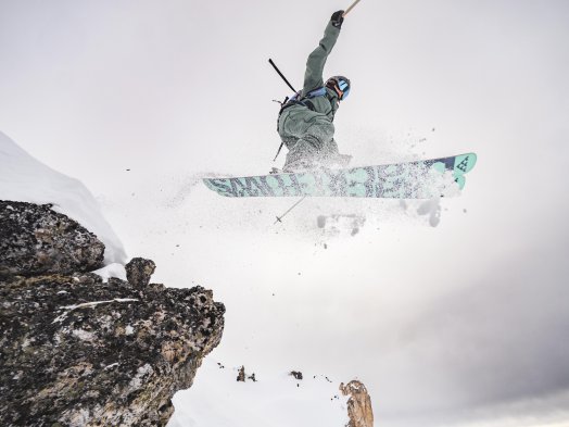 Freeski Academy 2024 - Shooting Blackcrow - Nicolas Secerov 6.jpg