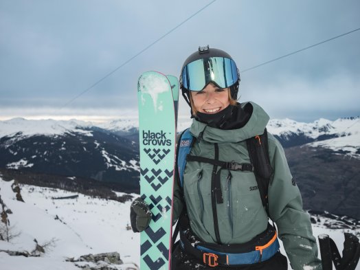Freeski Academy 2024 - Shooting Blackcrow - Nicolas Secerov.jpg