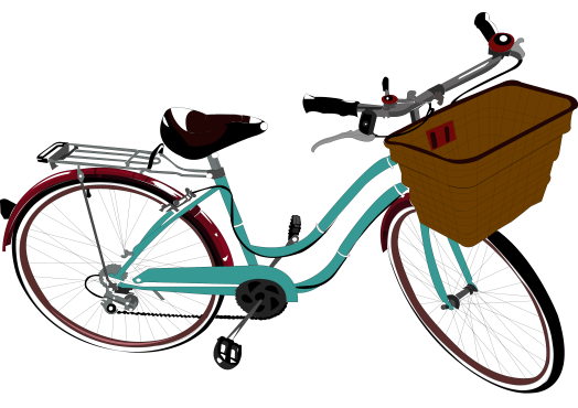 bike-1455776.png