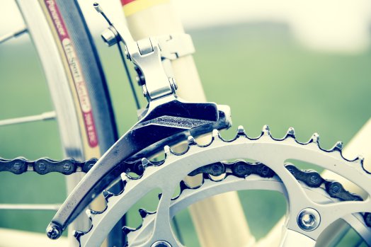 road-bike-594164.jpg