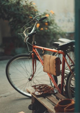 vintage-photograph-6876622.jpg