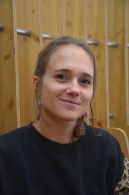 DSC_0037.JPG