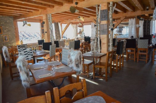 CDF Chalets du Thorens -Val Thorens-hiver2024-©infosnews-6.jpg
