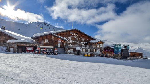 Chalet du Thorens Val Thorens Hiver 2022 ©Infosnews-146.jpg