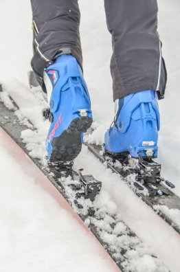 Ski de rando Camille Rey - Val Thorens - HIVER 2023 ИInfosnews-63.jpg