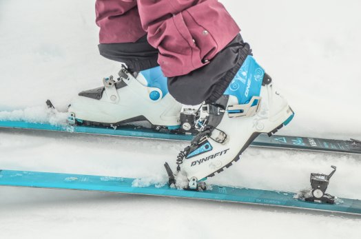 Ski de rando Camille Rey - Val Thorens - HIVER 2023 ИInfosnews-65.jpg